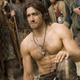 <em>Prince Of Persia</em>'s Shirtless Swashbuckling Is "Irrepressibly Silly," But Fun